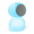 Lamp speaker "PUPO" Bluetooth